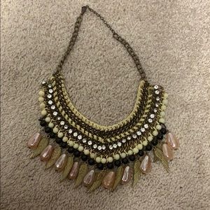 Jewelry - Necklace Jewelry - Necklace